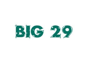 BIG 29