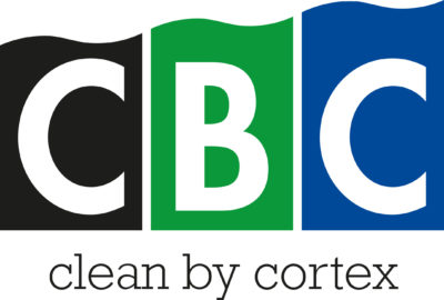 CBC Sweden logotyp