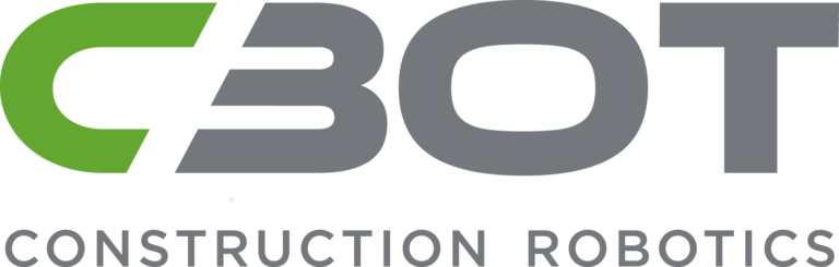 CBot logotyp