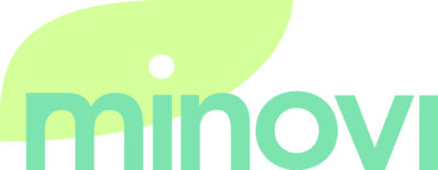 Minovi Logotyp