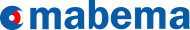 Mabema logtyp