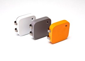Narrative Clip