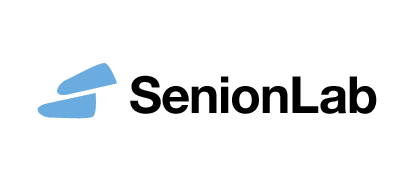 SenionLab logotyp