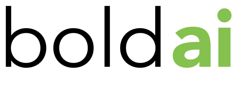 Boldai logotyp