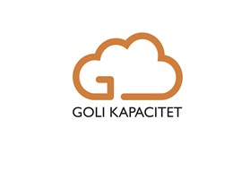 Goli
