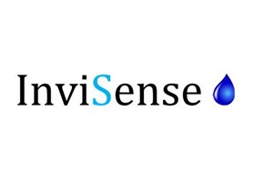 invisense