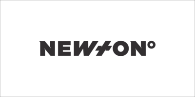 Newton Nordic logotyp