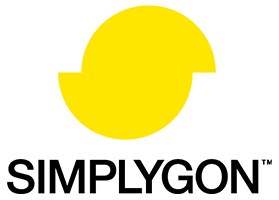 Simplygon
