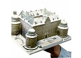 spotscale