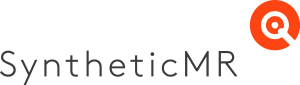 syntheticmr logotyp
