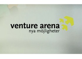 Venture Arena