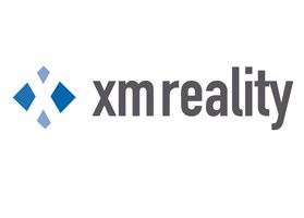 XM Reality