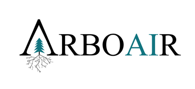 Arboair
