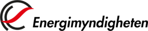 Energimyndigheten logo